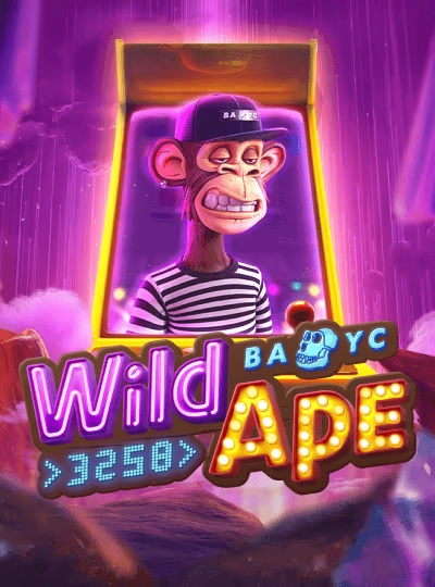 mmr365