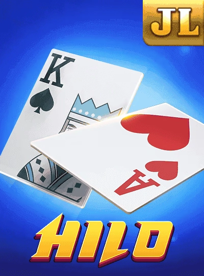mmr365