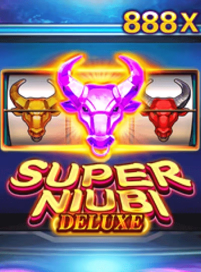 mmr365 new game